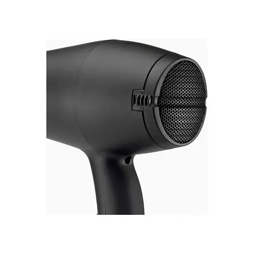 Фен BaByliss D215DE - фото 4