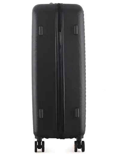 Чемодан Semi Line 28" (L) Black (T5718-3) (DAS302929) - фото 3