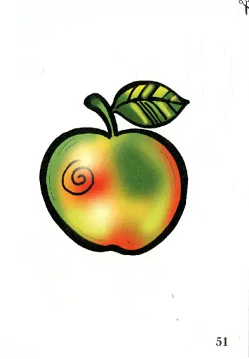 Я досліджую світ. 1-4 класи. Рослини. Комплект наочності - фото 6