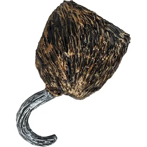 Крюк на руку Пират - фото 1