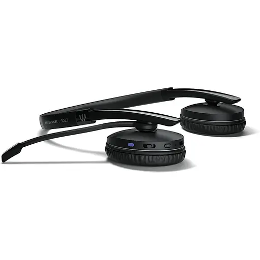 Навушники Epos C20 Wireless Black (1001146) - фото 6