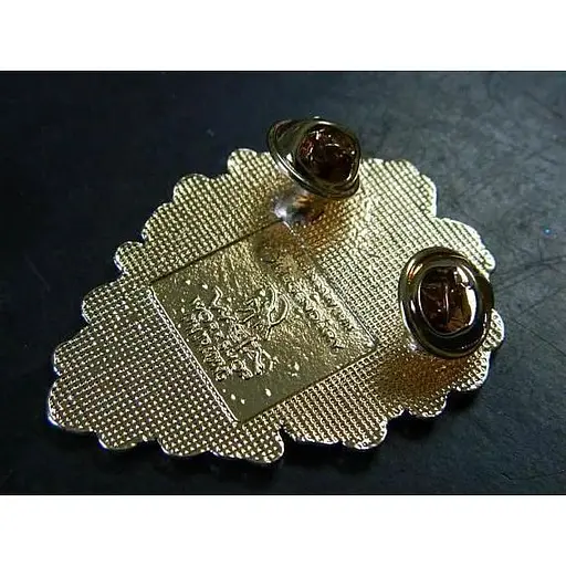 Значок Варкрафт WOW World of Warcraft Альянс - фото 4