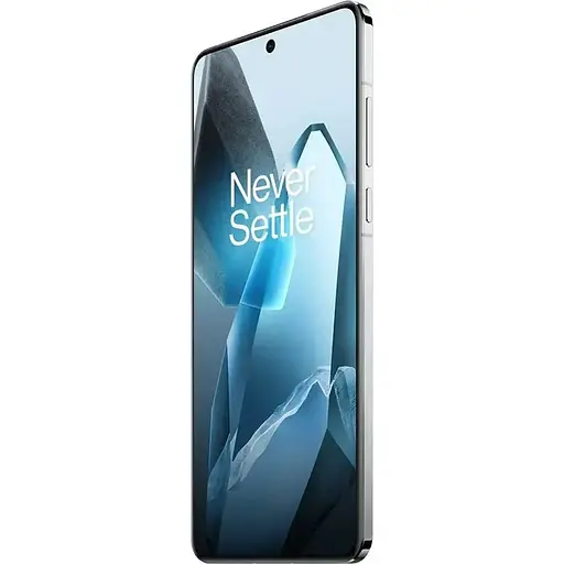 Смартфон OnePlus 13 16/512GB Midnight Ocean [136458] - фото 4