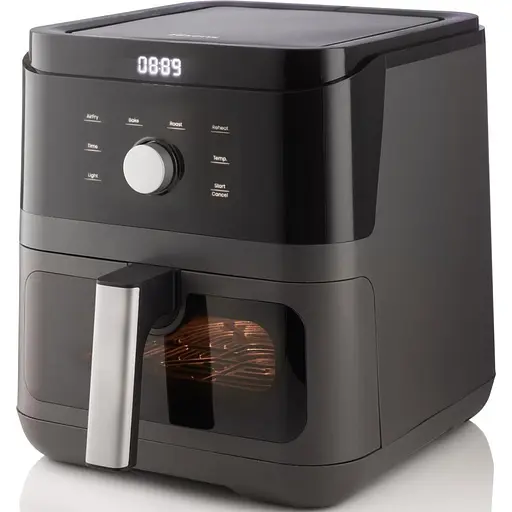 Мультипіч Hisense HAF1800D - фото 4