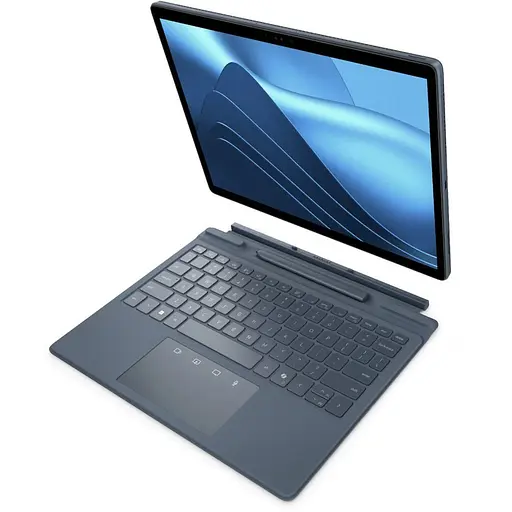 Ноутбук Dell Latitude 7350,2880 x 1920,Ultra 7 164U 12 C / 14 T,4.8 GHz,16 GB LPDDR5X,512 GB