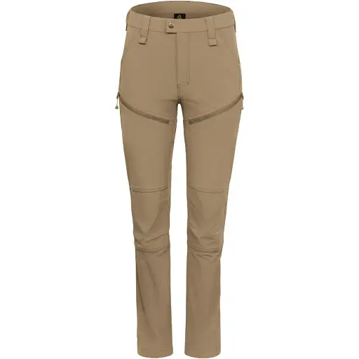 Брюки Frontier AURATA Flex 36/30 Coyote