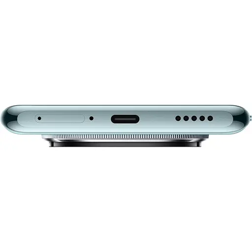 Смартфон Redmi Note 14 Pro+ 5G 8/256 GB Frost Blue Global EU [130507] - фото 10