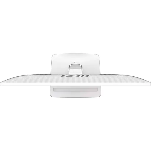 Монитор 27" MSI PRO MP275W E2 FHD IPS 120Hz (PRO MP275W E2) - фото 6