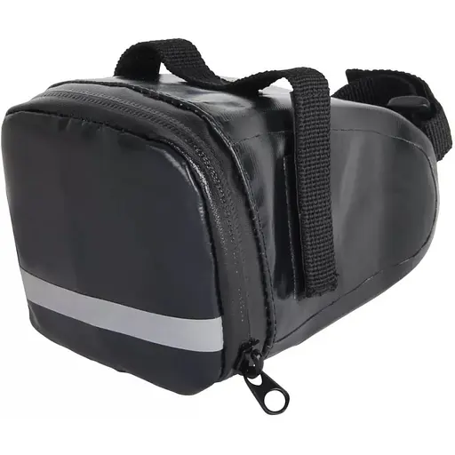 Сумка подседельная Green Cycle Compact Saddle Bag (1084-BIB-45-09)