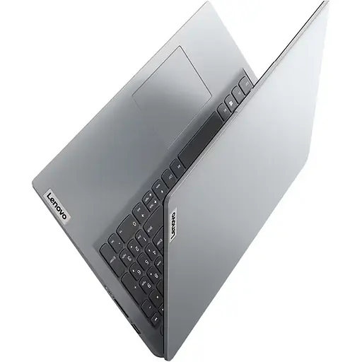 Ноутбук Lenovo 15.6'' IdeaPad,7 5700U 43GHz,8 cores,16GB DDR4,1920 GB,Radeon - фото 12