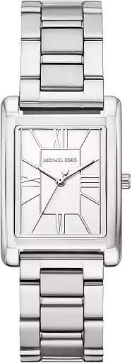 Часы Michael Kors Essex MK4906