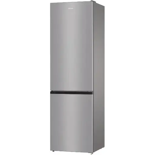 Холодильник Gorenje NRK6202ES4 - фото 3