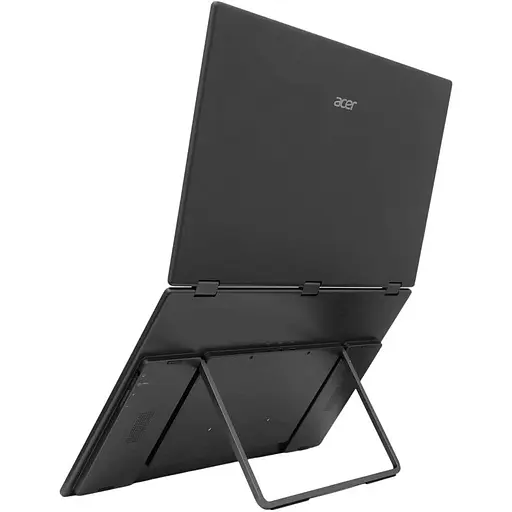 Портативный монитор Acer Dual Portable PD193QEbmiuux (UM.XP3EE.E01) RU (128092) - фото 10