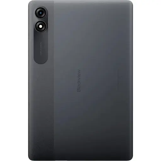 Планшет Blackview Tab 9 10.95" FHD /6GB/256GB/ T606 /8200mAh/ 13+8Мп /WIFI Gray - фото 5