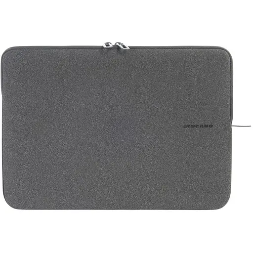 Чохол для ноутбука Tucano Melange 17-18 Black (BFM1718-BK)