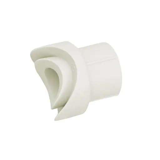 Уварне сідло PPR Blue Ocean 90х20 SD00003907 - фото 1