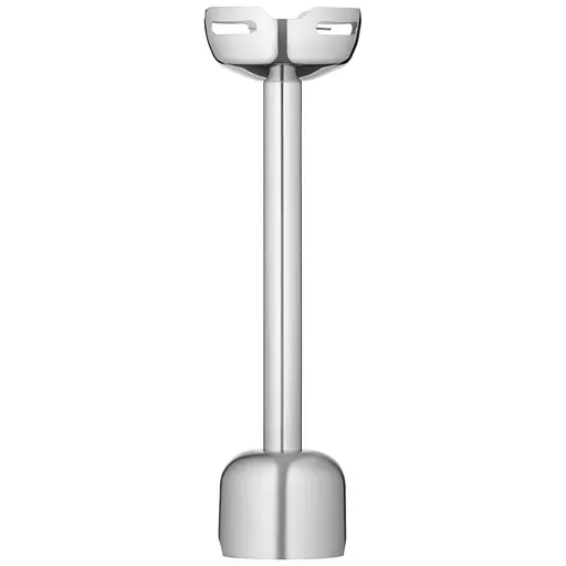 Блендер Ardesto HBG-600BWH - фото 4