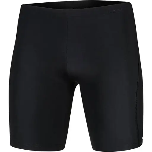 Плавки Aqua Speed ​​Blake Revo S Черный (1000-353-01-S)