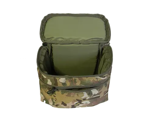 Підсумок армійський для зберігання і транспортування бінокля GEN 1 - фото 7