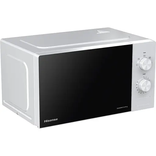 Микроволновая печь Hisense H20MOWP1 - фото 3