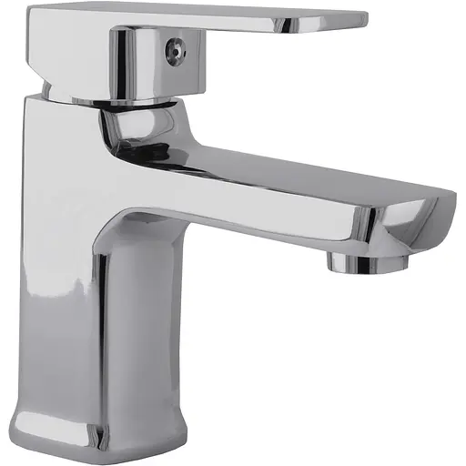 Смеситель для раковины DOMINO MALIBU DMM-401 - фото 1