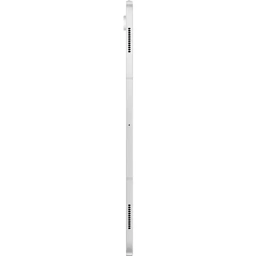 Планшет Samsung Galaxy S10 Ultra Wi-Fi 12/256GB Platinum Silver (SM-X920NZSR) Global version - фото 6