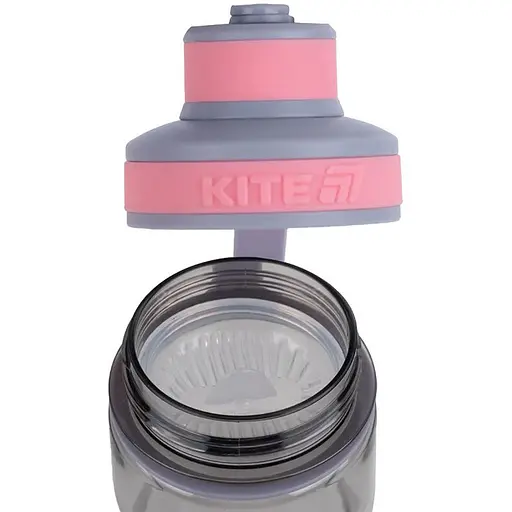 Пляшечка для води Kite Studio Pets 500 мл (SP26-397) - фото 2