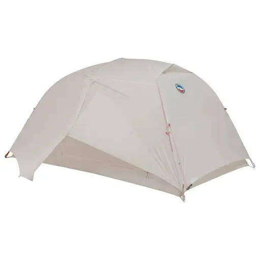 Намет Big Agnes Copper Spur 2 Limited (1054-021.0261) - фото 4