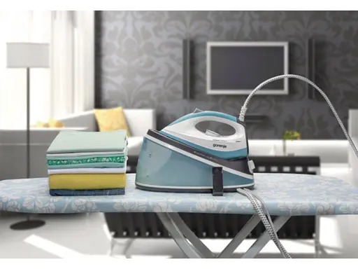 Gorenje SGH2200LBC - фото 2