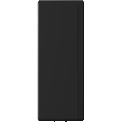 Релейний модуль EcoFlow Relay Module (DELTAProBC-RM) [86512] - фото 2