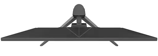 Монитор 27" QUBE Overlord G27Q300H QHD IPS 300Hz (G27Q300H) - фото 10