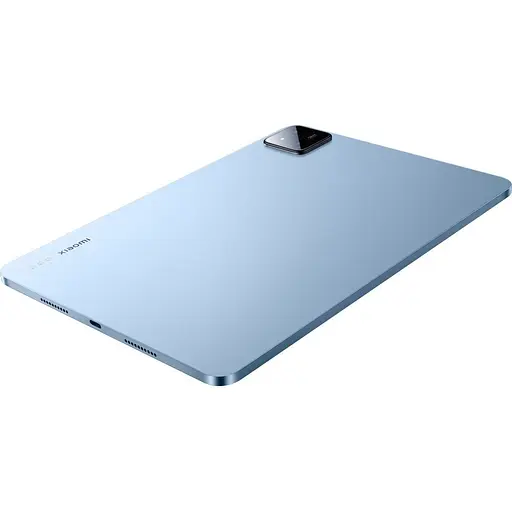 Планшет Xiaomi Pad 7 8/128GB Sky Blue (VHU5367EU) Global EU [140161] - фото 6
