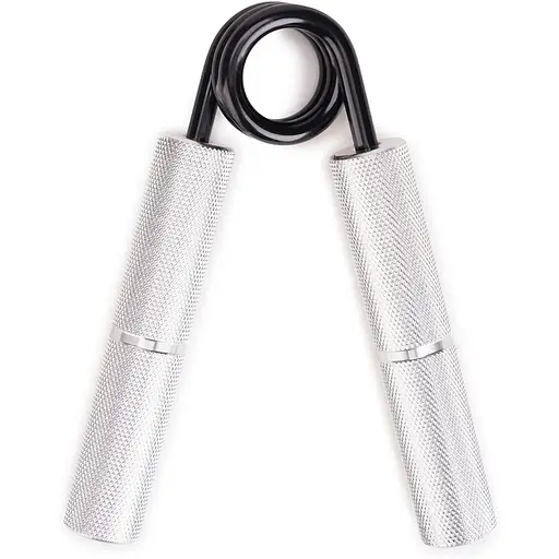 Еспандер кістьовий Cornix металевий 45 кг XR-0063 - фото 1