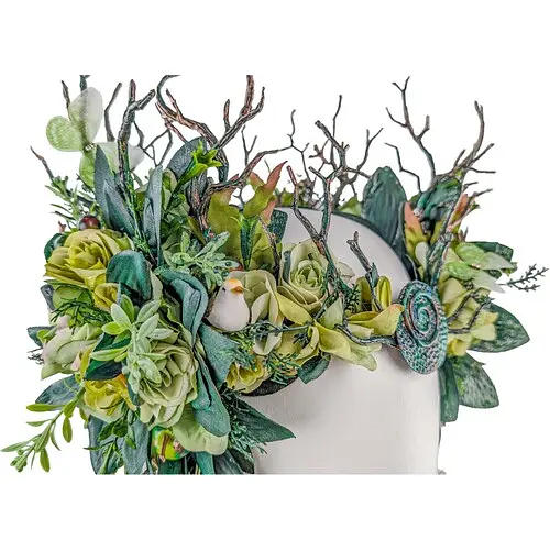 Вінок Гайя - фото 5