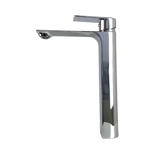 Змішувач для раковини Globus Lux Niagara GLN-0201 - фото 3