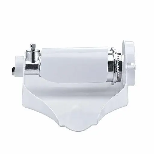 Электромясорубка Prime Technics PG 2003 W - фото 4