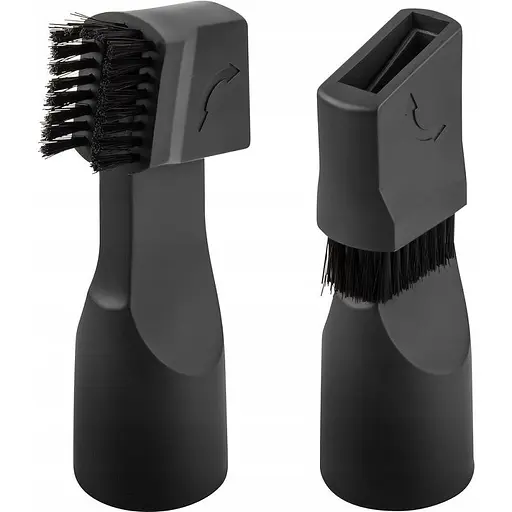 Пылесос Sencor SVC 52WH-EUE3 - фото 7