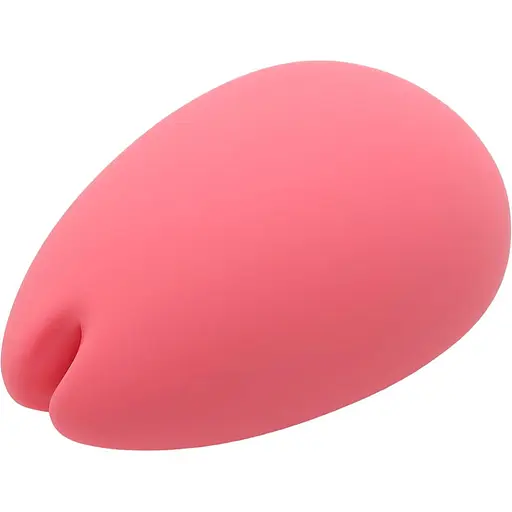 Вібратор Iroha SAKURA Nadeshiko SO8968 (108410)