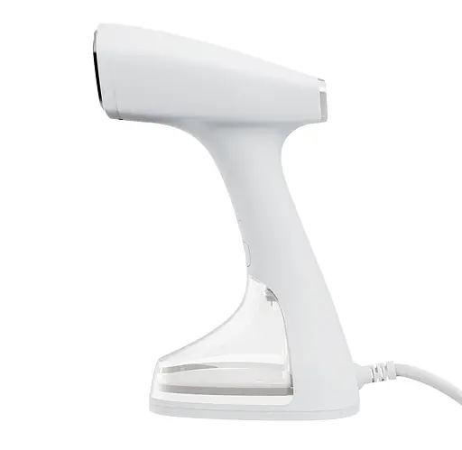 Отпариватель ERGO GS-1609 (6996991) - фото 4