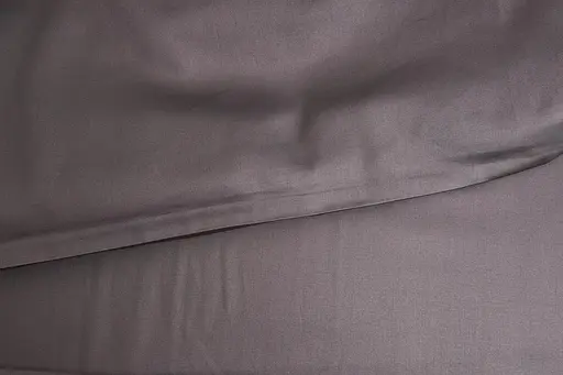 Комплект постільної білизни Moon&Star King Size 220x240 см наволочки 4х50х70 см Rain Cloud Satin Premium - фото 8