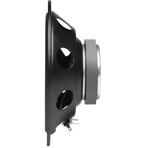 Автомобільна акустика JBL Stage1 601C 2-х смугова компонентна 16.5 см кругла 40 Вт - фото 3