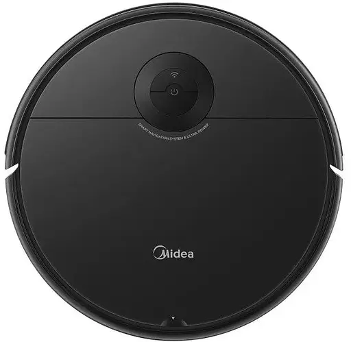 Робот-пилосос Midea I5C - фото 2