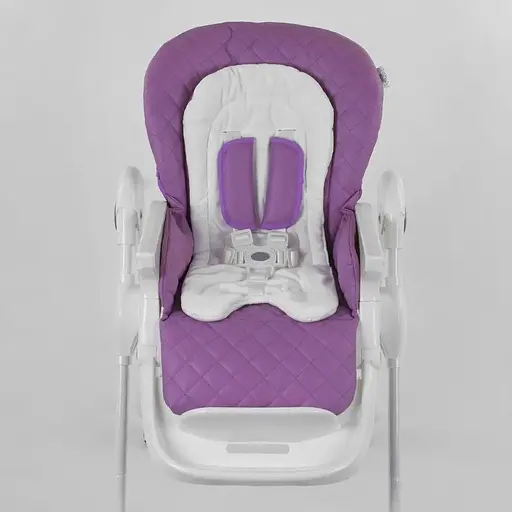 Стульчик для кормления Toti W-62005 - фото 5