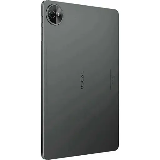 Планшет Oscal Pad 90 Pro 8/256GB LTE Cosmic Gray Global EU [144775] - фото 5