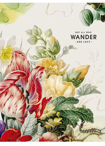 Комплект 4 шт общих тетрадей. Тетрадь Школярик А5 48 л. в клетку 5083 4823088230031 - фото 2