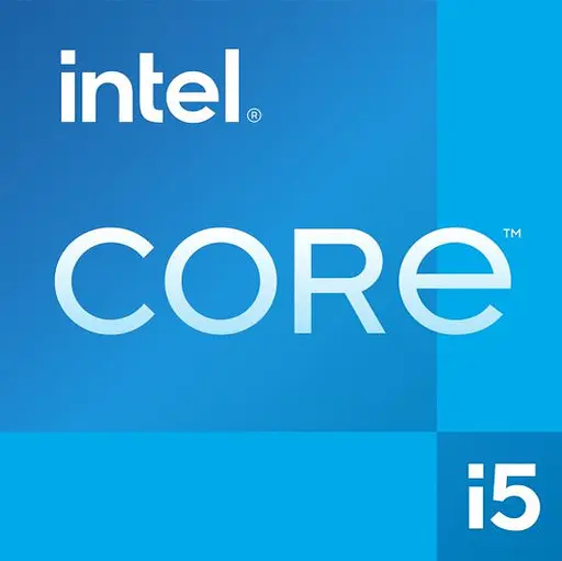 Процесор Intel Core i5-11400 Tray (CM8070804497015) UA [141474] - фото 2