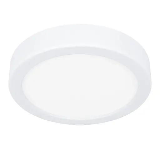 Світильник стельовий FUEVA 6 EGLO 901332 - фото 1