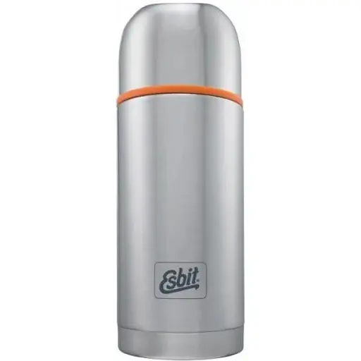Термос Esbit ISO 0.5 л (ESB-ISO500ML)