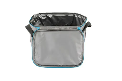 Термосумка Time Eco TE-1520 20 л - фото 3