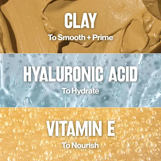 Консилер Revlon ColorStay Flex Wear Full Cover 015 Light 10 мл (7266841004) - фото 6